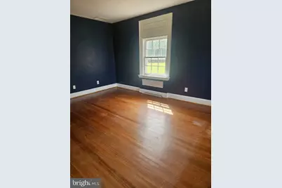 1325 S State Street #202, Dover, DE 19901 - Photo 13