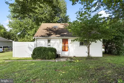 5087 Wheatleys Pond Road, Smyrna, DE 19977 - Photo 1