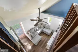 5087 Wheatleys Pond Rd, Smyrna, DE 19977 - Photo 19