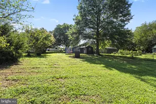 5087 Wheatleys Pond Rd, Smyrna, DE 19977 - Photo 29