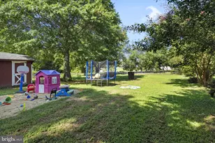 5087 Wheatleys Pond Rd, Smyrna, DE 19977 - Photo 27