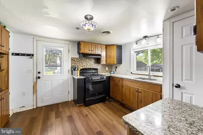 5087 Wheatleys Pond Road, Smyrna, DE 19977 - Photo 7