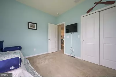 13 Burning Oak Drive, Felton, DE 19943 - Photo 31