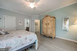 13 Burning Oak Dr, Felton, DE 19943 - Photo 25