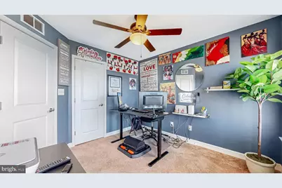 240 Mayapple Lane, Magnolia, DE 19962 - Photo 31