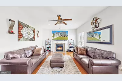 240 Mayapple Lane, Magnolia, DE 19962 - Photo 17