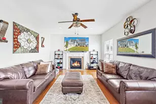 240 Mayapple Ln, Magnolia, DE 19962 - Photo 17