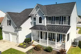 240 Mayapple Ln, Magnolia, DE 19962 - Photo 87