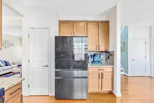 240 Mayapple Ln, Magnolia, DE 19962 - Photo 13