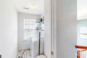 240 Mayapple Ln, Magnolia, DE 19962 - Photo 27