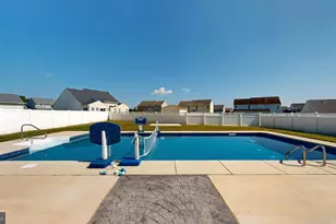 240 Mayapple Ln, Magnolia, DE 19962 - Photo 65