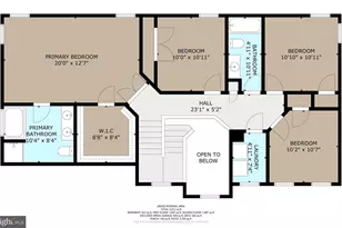 240 Mayapple Ln, Magnolia, DE 19962 - Photo 41