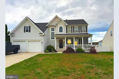 240 Mayapple Lane, Magnolia, DE 19962 - Photo 91