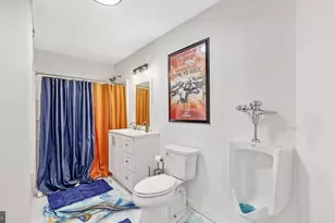 240 Mayapple Ln, Magnolia, DE 19962 - Photo 39