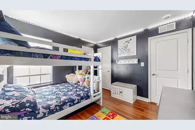 240 Mayapple Lane, Magnolia, DE 19962 - Photo 35