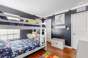 240 Mayapple Ln, Magnolia, DE 19962 - Photo 35