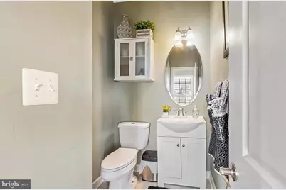 240 Mayapple Lane, Magnolia, DE 19962 - Photo 19