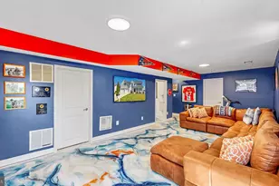 240 Mayapple Ln, Magnolia, DE 19962 - Photo 63