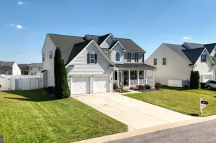 240 Mayapple Ln, Magnolia, DE 19962 - Photo 79