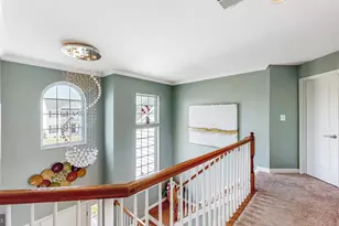 240 Mayapple Ln, Magnolia, DE 19962 - Photo 21