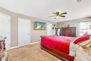 240 Mayapple Ln, Magnolia, DE 19962 - Photo 47