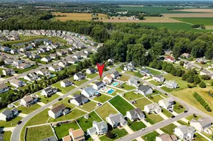 240 Mayapple Ln, Magnolia, DE 19962 - Photo 43