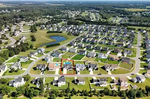 240 Mayapple Ln, Magnolia, DE 19962 - Photo 77