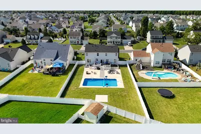 240 Mayapple Lane, Magnolia, DE 19962 - Photo 89