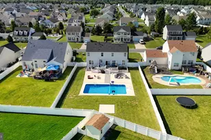 240 Mayapple Ln, Magnolia, DE 19962 - Photo 89