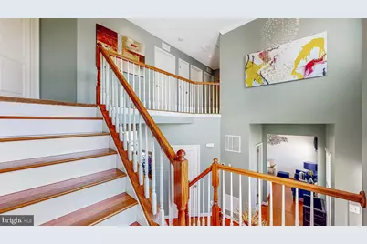 240 Mayapple Lane, Magnolia, DE 19962 - Photo 57