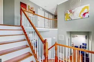 240 Mayapple Ln, Magnolia, DE 19962 - Photo 57