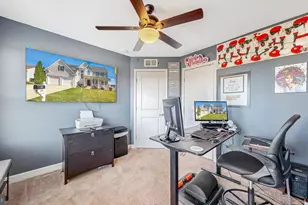 240 Mayapple Ln, Magnolia, DE 19962 - Photo 33