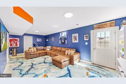 240 Mayapple Lane, Magnolia, DE 19962 - Photo 37