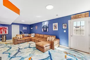 240 Mayapple Ln, Magnolia, DE 19962 - Photo 37