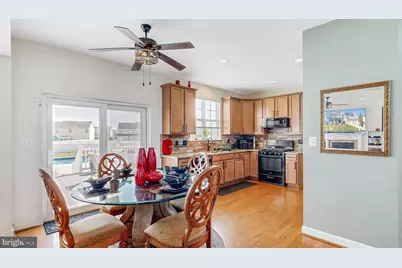 240 Mayapple Lane, Magnolia, DE 19962 - Photo 15