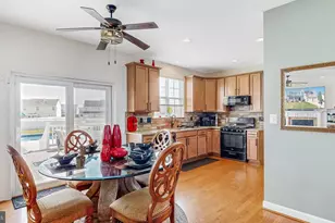 240 Mayapple Ln, Magnolia, DE 19962 - Photo 15