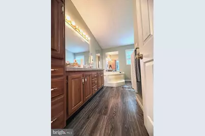 81 Pritchett Road, Milford, DE 19963 - Photo 13