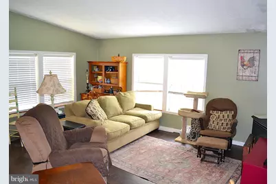 81 Pritchett Road, Milford, DE 19963 - Photo 11