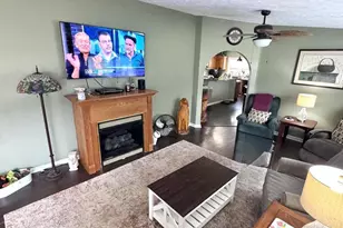 81 Pritchett Rd, Milford, DE 19963 - Photo 7