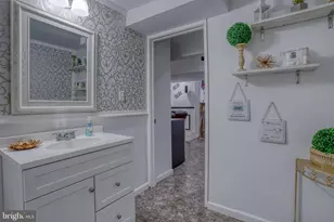 76 Belfry Dr, Felton, DE 19943 - Photo 61