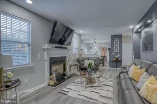 76 Belfry Dr, Felton, DE 19943 - Photo 45