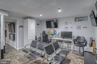 76 Belfry Drive, Felton, DE 19943 - Photo 53