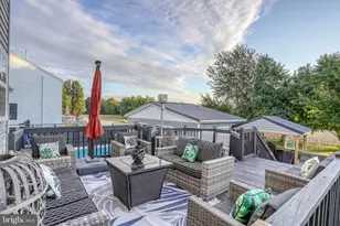 76 Belfry Dr, Felton, DE 19943 - Photo 17