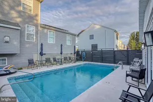 76 Belfry Dr, Felton, DE 19943 - Photo 19