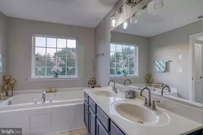 76 Belfry Drive, Felton, DE 19943 - Photo 67