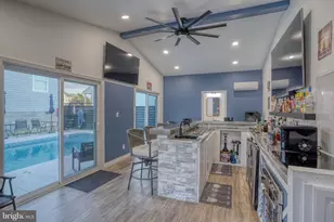 76 Belfry Dr, Felton, DE 19943 - Photo 25