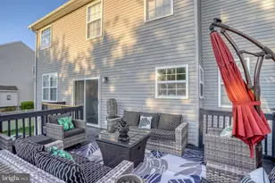 76 Belfry Dr, Felton, DE 19943 - Photo 15