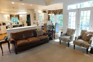 28 Baltray, Dover, DE 19904 - Photo 19