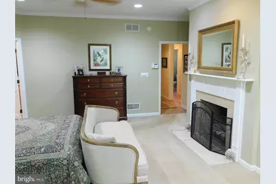 28 Baltray, Dover, DE 19904 - Photo 29