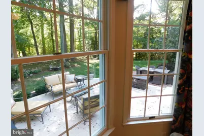 28 Baltray, Dover, DE 19904 - Photo 73